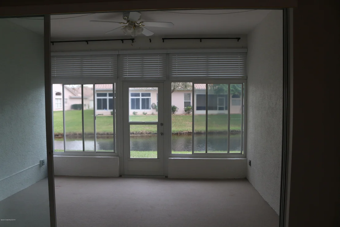 Photo of 471 Shell Cove Drive