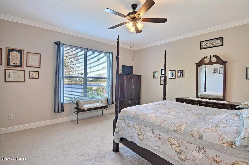 Photo of 110 Amherst Lane