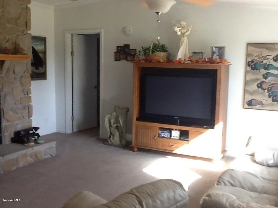 Photo of 9375 Jupiter Drive