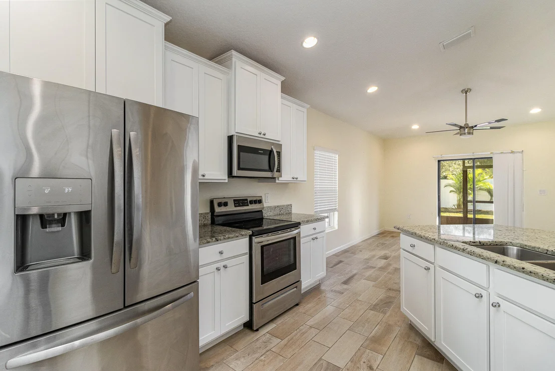 Photo of 1295 Fuji Drive