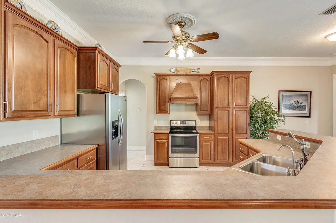 Photo of 5580 Mulberry Lane