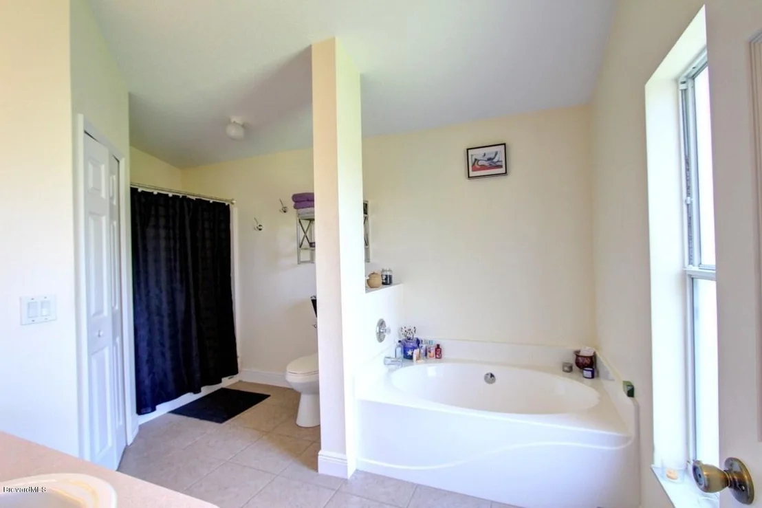 Photo of 8594 Eola Court