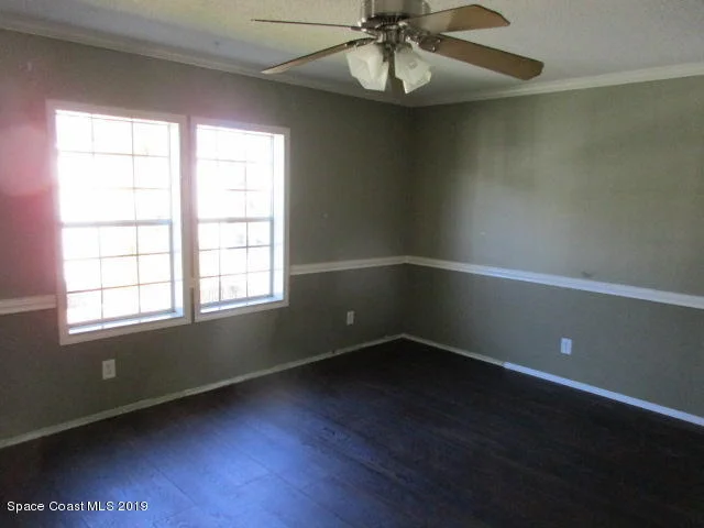 Photo of 1139 Wren Circle