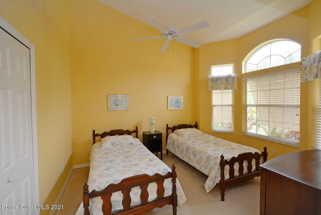 Photo of 1032 Wimbledon Drive