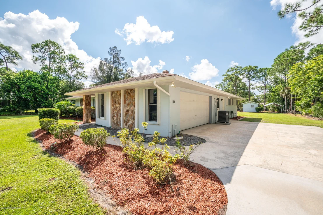Photo of 5255 Sorrel Drive