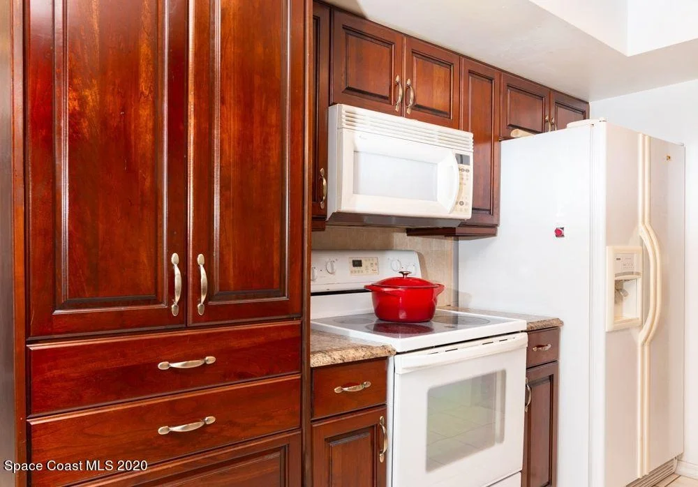Photo of 8631 Sheridan Road