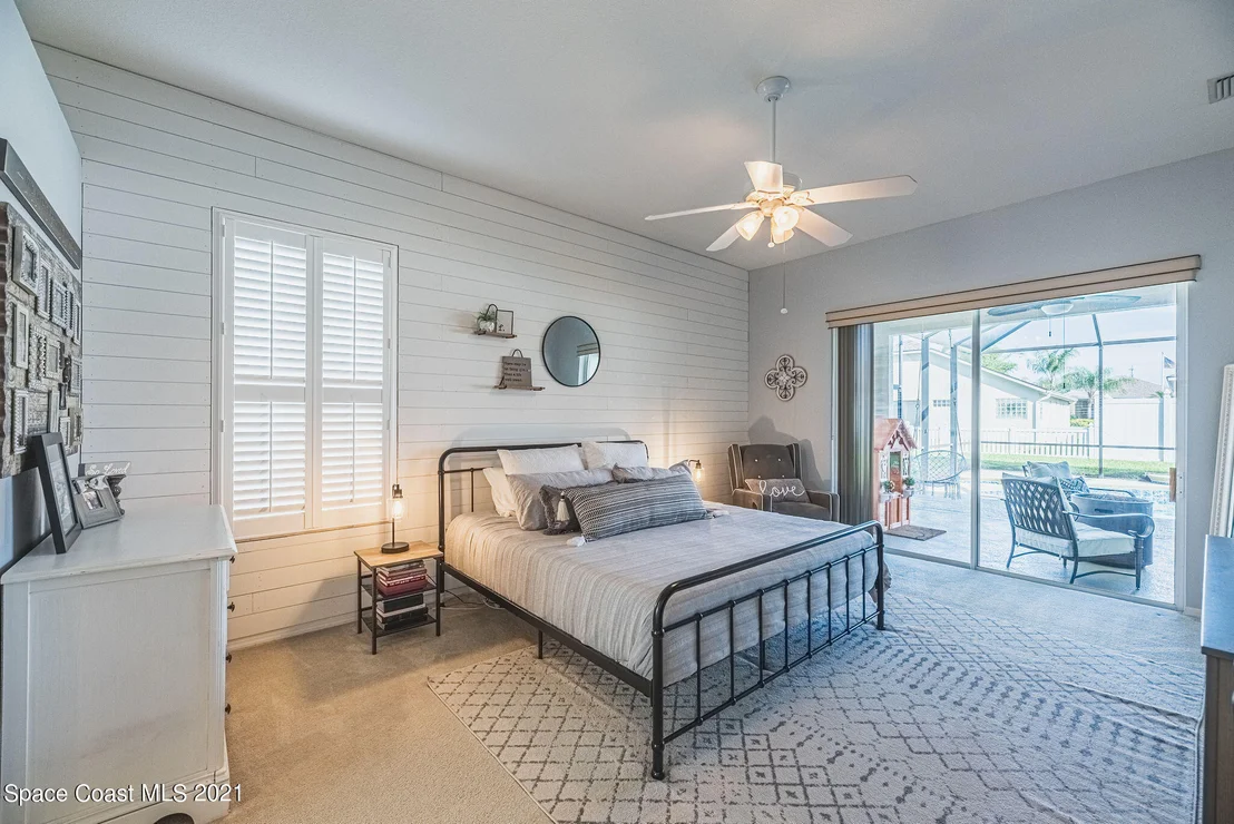 Photo of 4163 Chelan Drive
