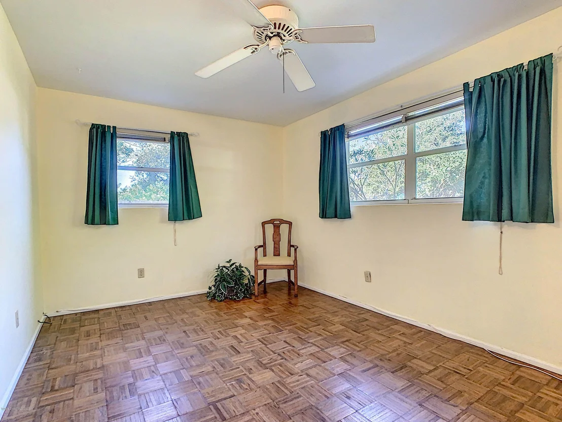 Photo of 1408 Harvard Drive