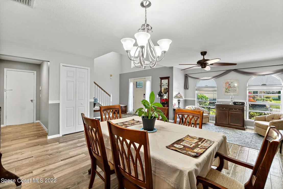 Photo of 1513 Sorento Circle