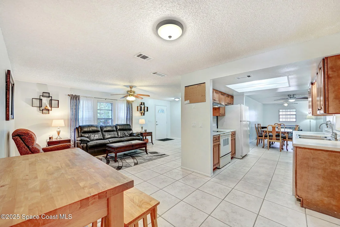 Photo of 1216 Cannon Street