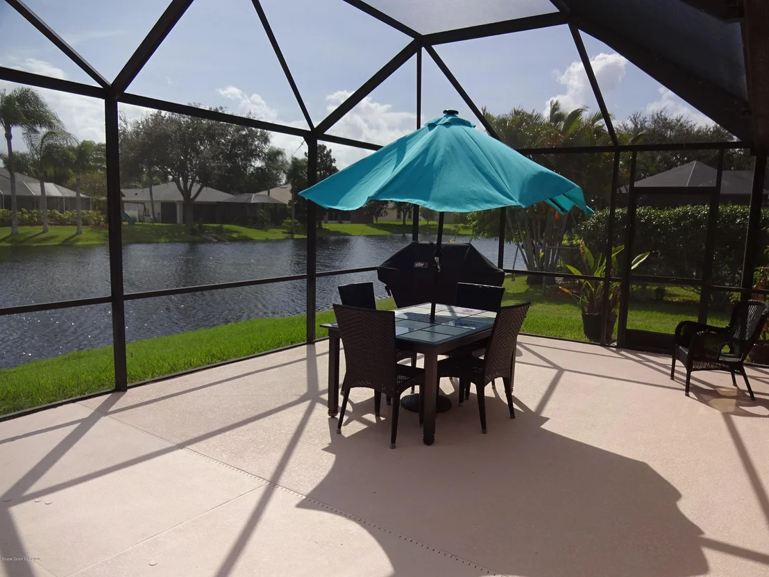 Photo of 1006 Sabal Grove Drive