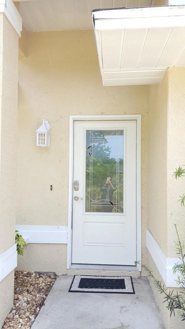 Photo of 734 Boc Circle NW