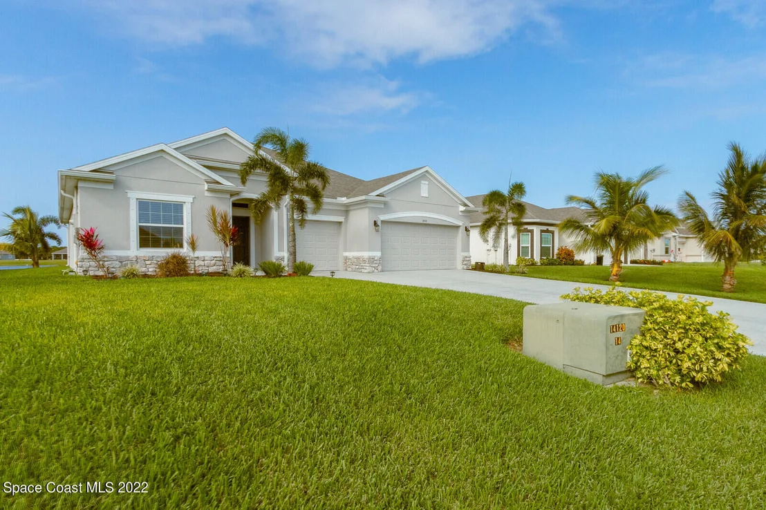 Photo of 8431 Laguna Circle
