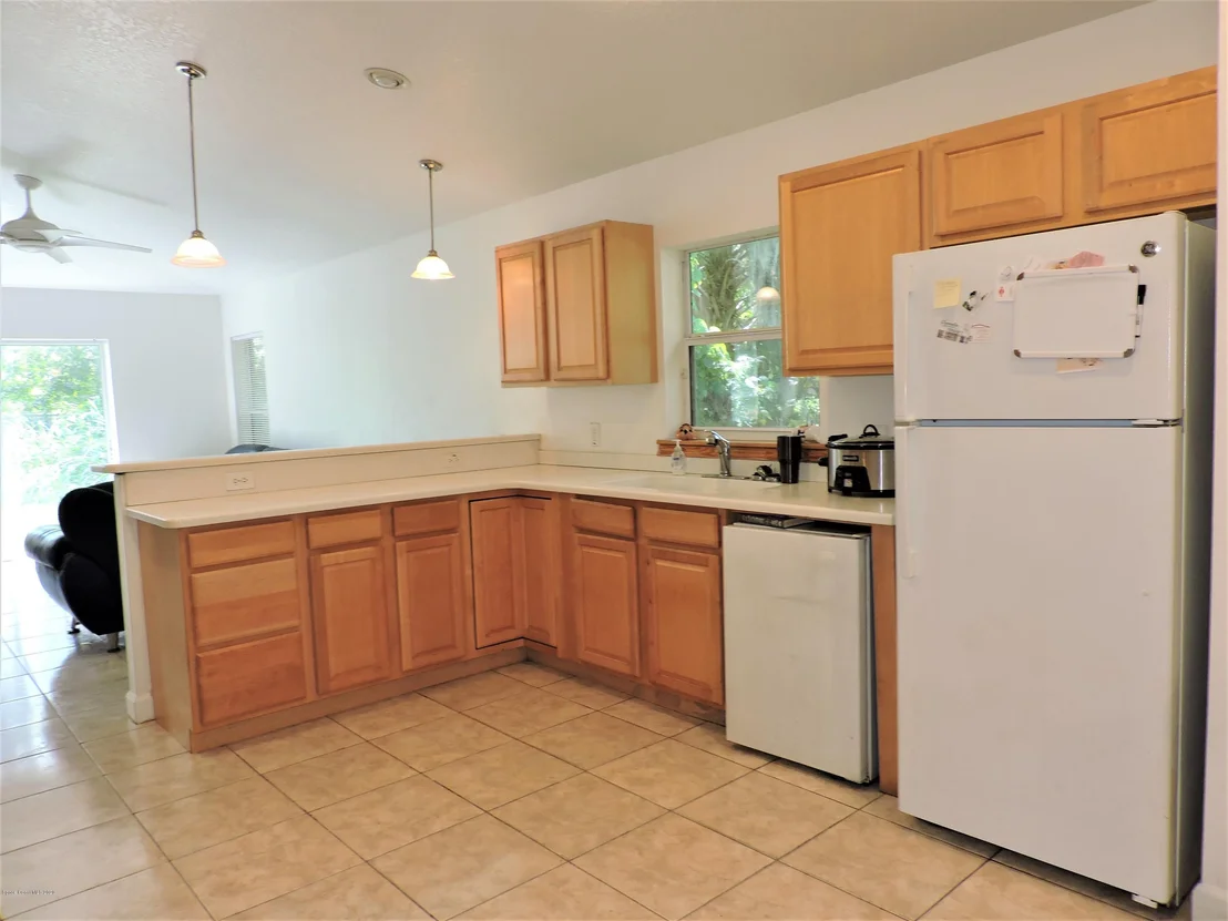 Photo of 812 Varr Avenue