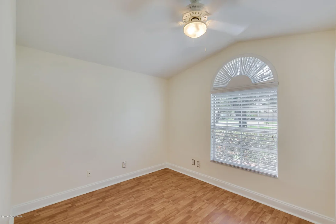 Photo of 1433 Colt Way