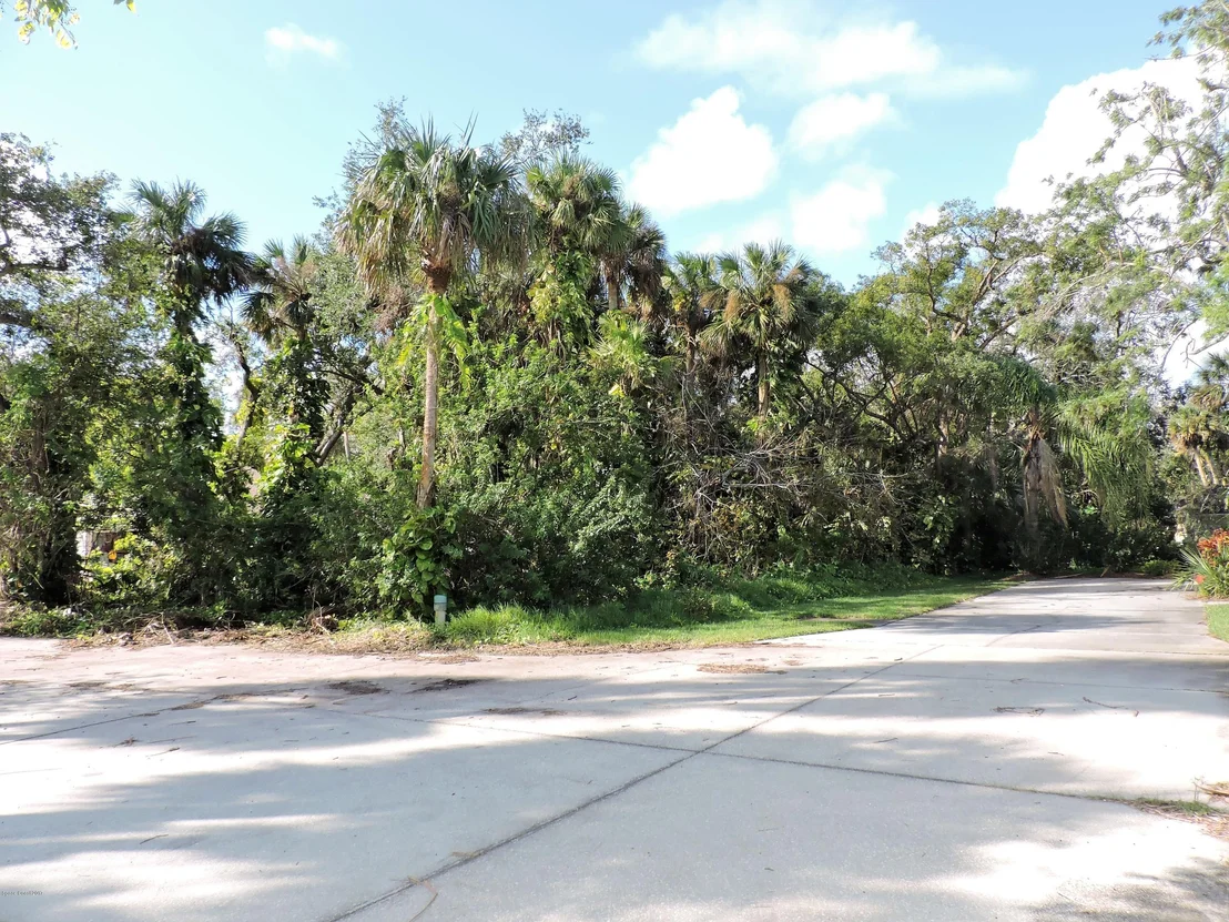 Photo of 1904 Catterton Drive