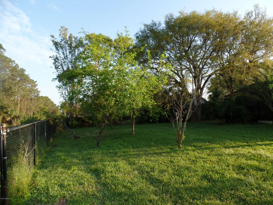 Photo of 7964 Timberlake Drive