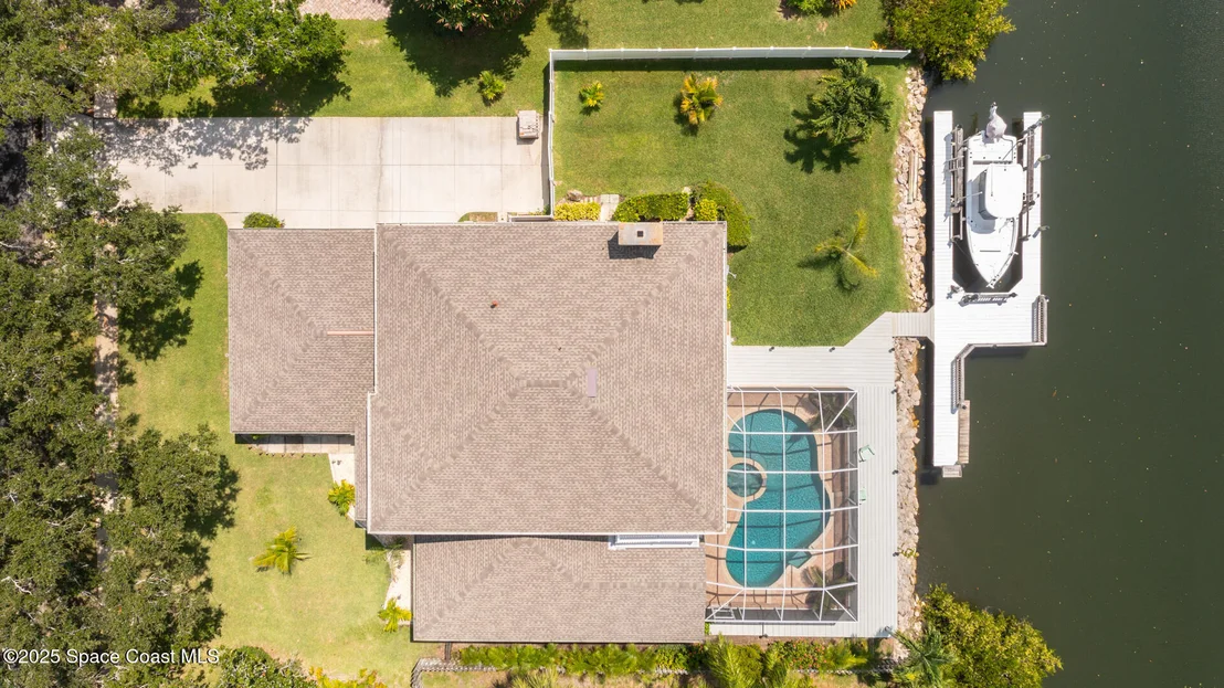 Photo of 138 Windward Way