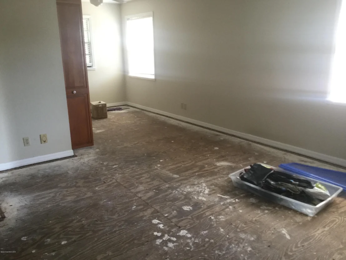 Photo of 7754 Windover Way