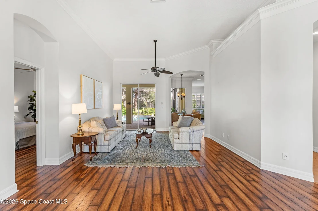 Photo of 5297 Solway Drive