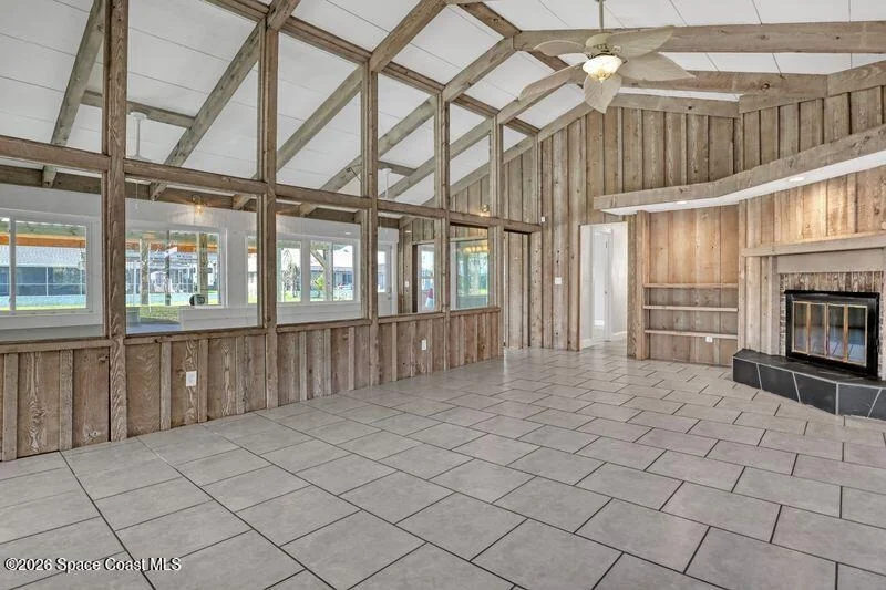 Photo of 311 Arrowhead Lane