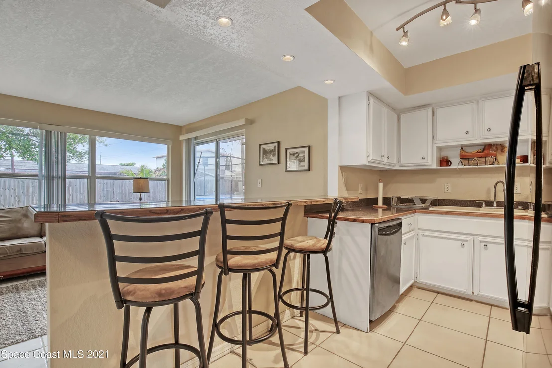 Photo of 1700 N Cadillac Circle N