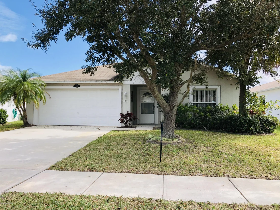 Photo of 485 Benton Drive