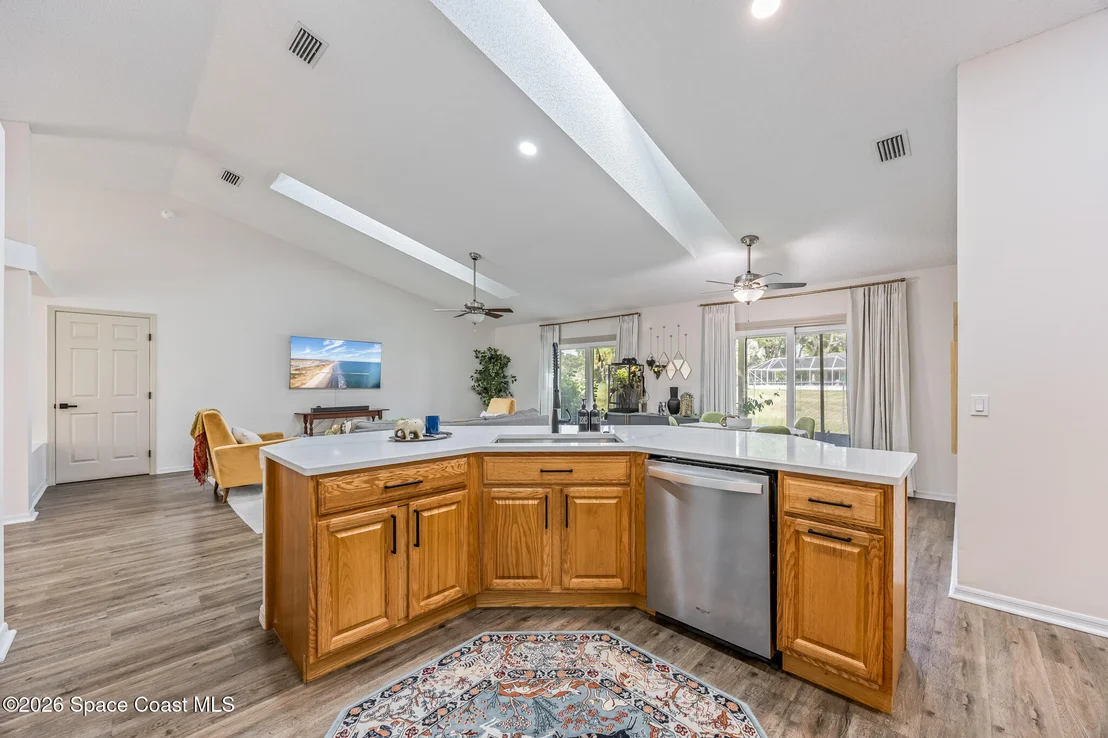 Photo of 3526 Egret Drive