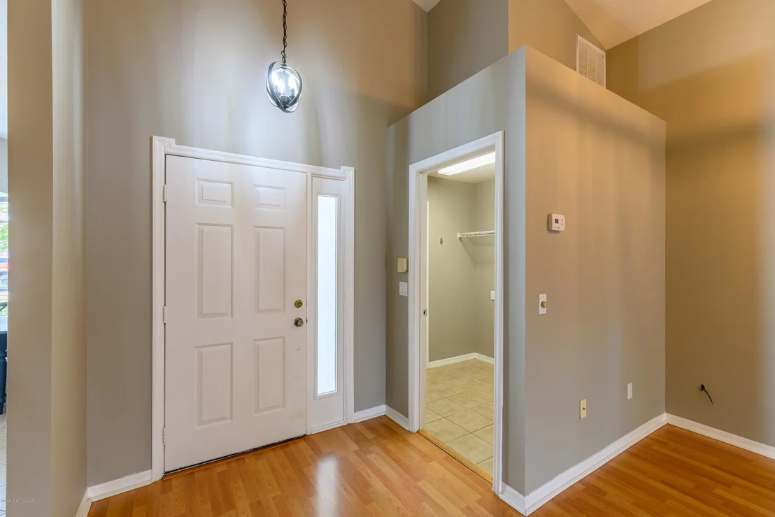 Photo of 2564 Ventura Circle