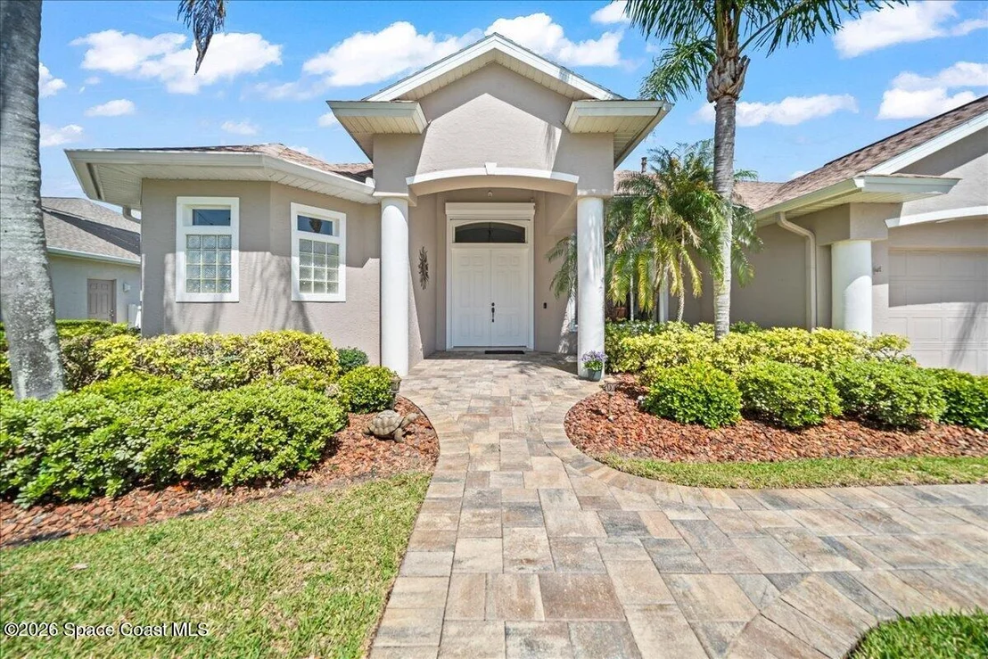 Photo of 1050 Starling Way