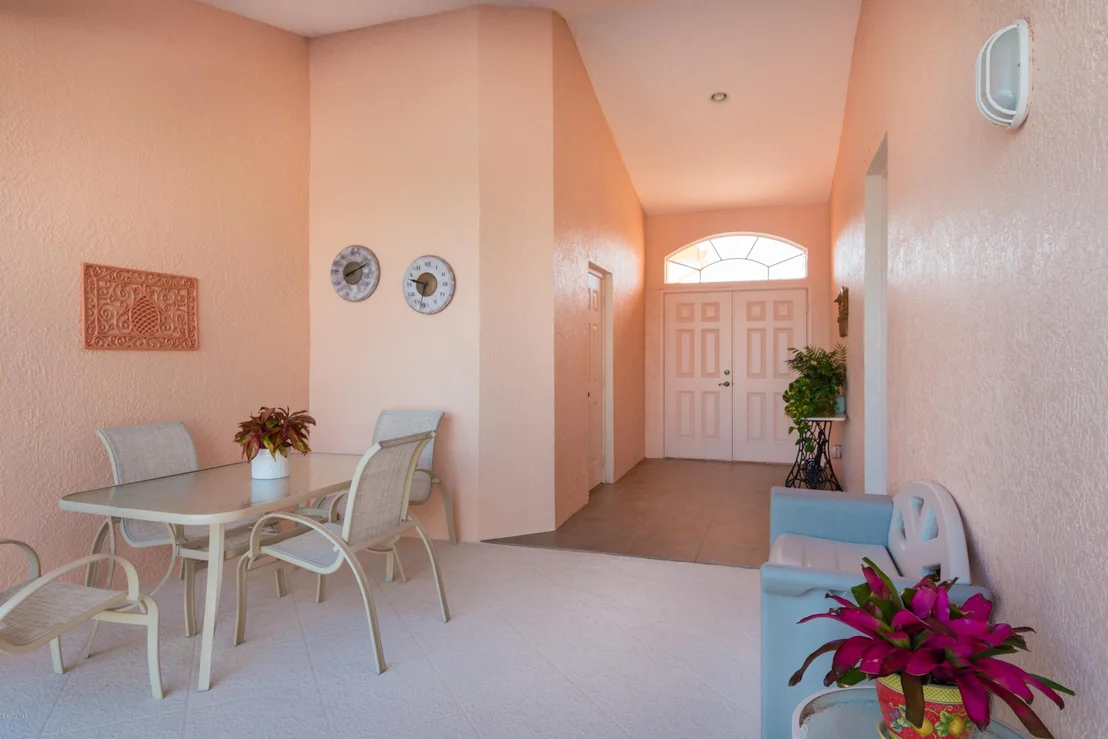 Photo of 114 Stony Point Drive