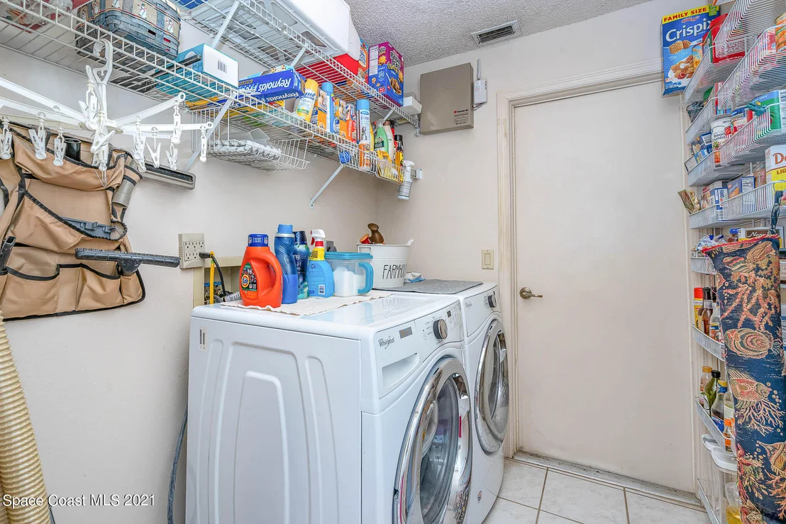 Photo of 1429 Bronco Drive