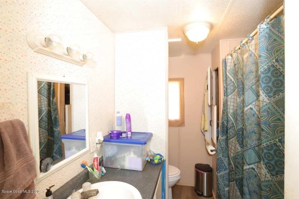 Photo of 8685 Fleming Grant Road