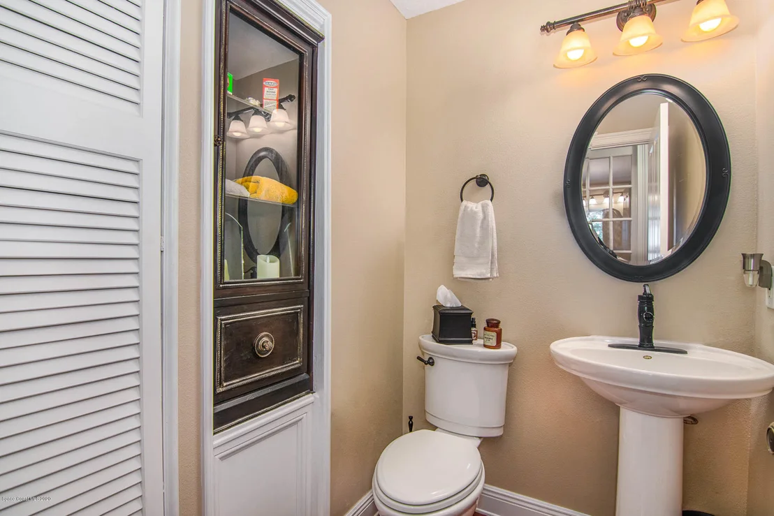 Photo of 1711 Rockledge Drive