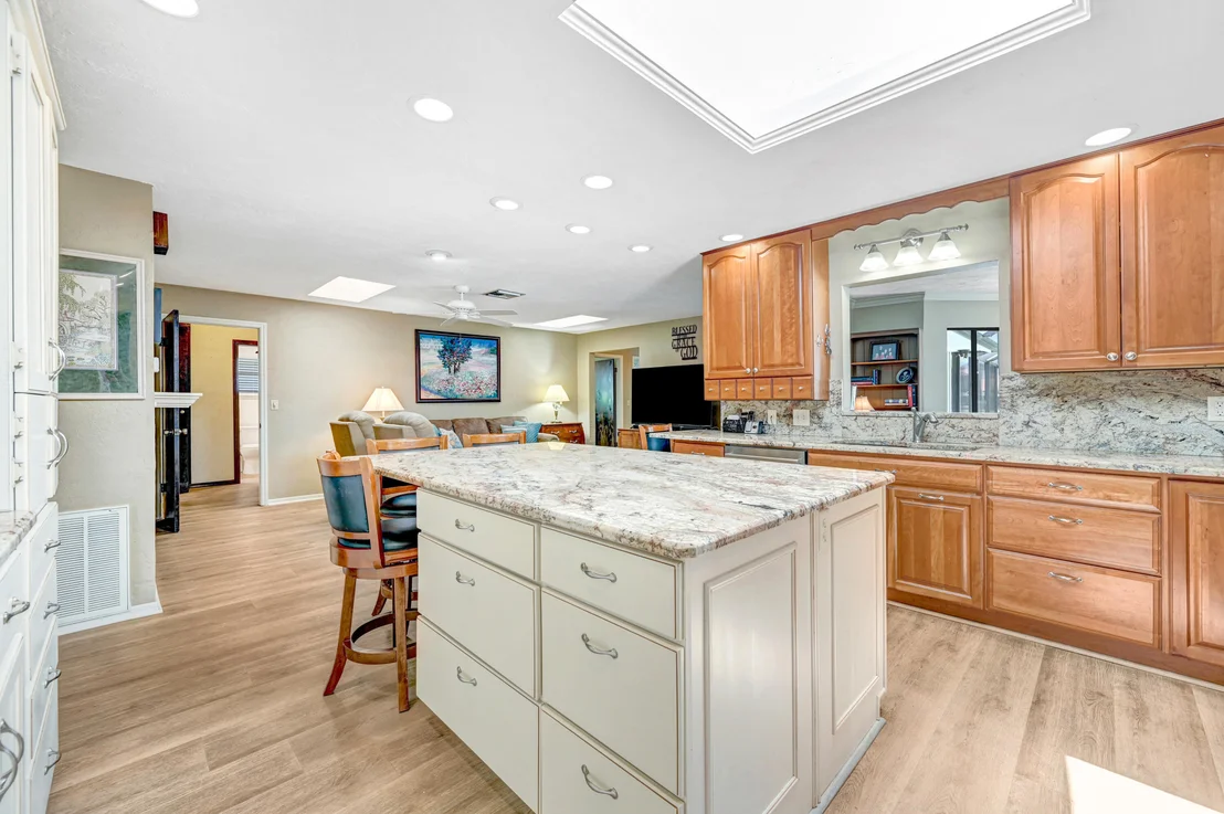 Photo of 273 Sandy Run
