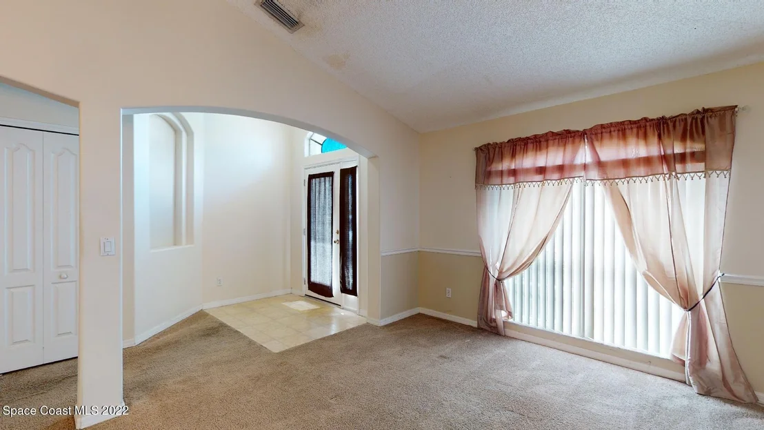 Photo of 1730 Wekiva Drive