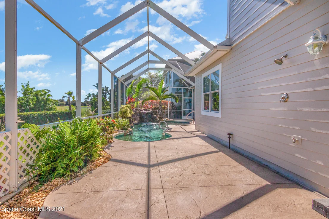 Photo of 1433 Vestavia Circle
