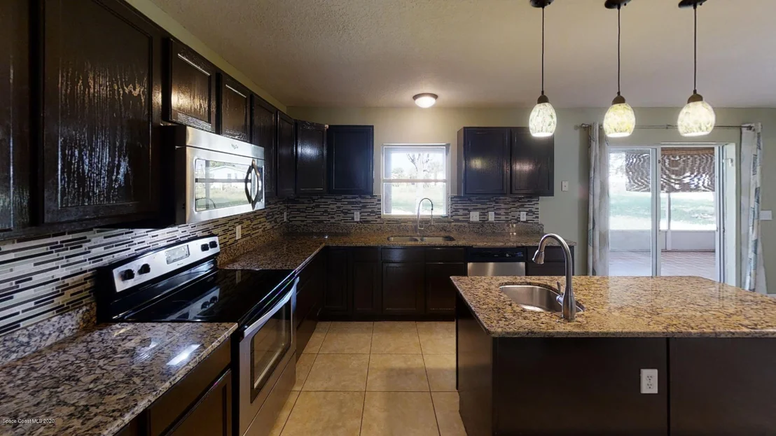 Photo of 3303 Chica Circle