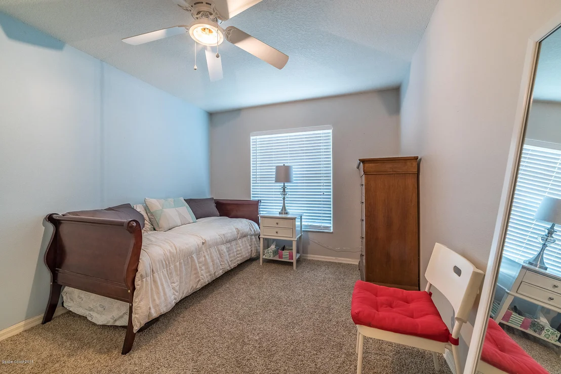 Photo of 2811 Englewood Drive