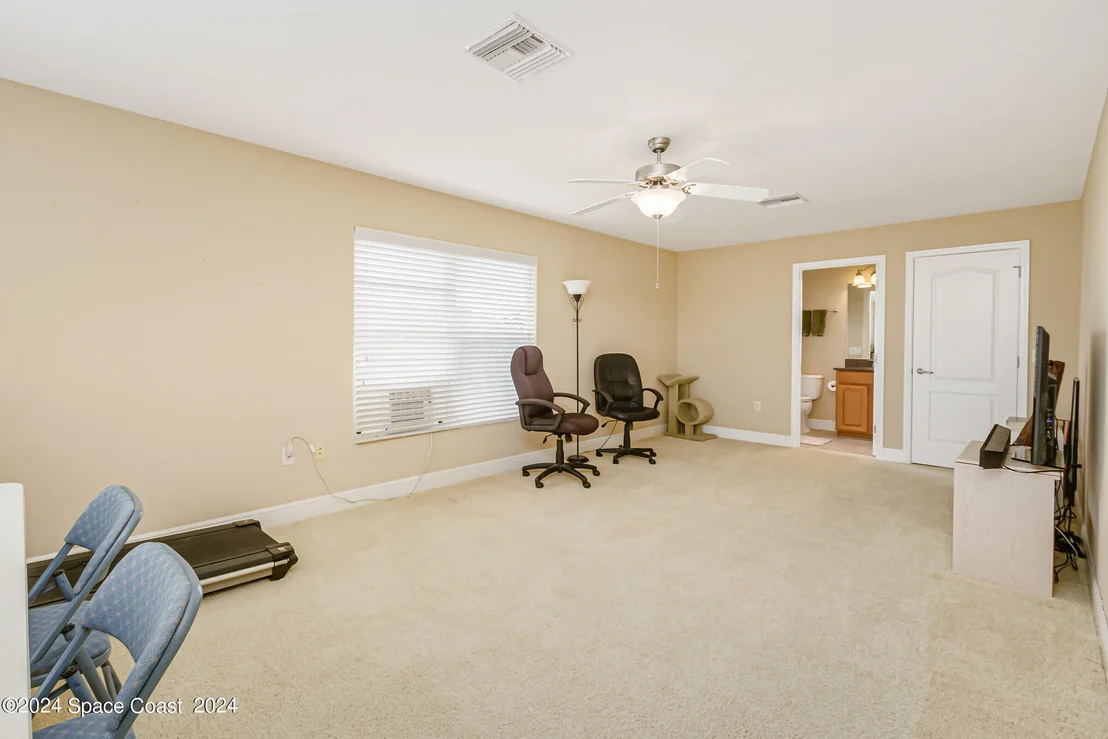 Photo of 5972 Goleta Circle