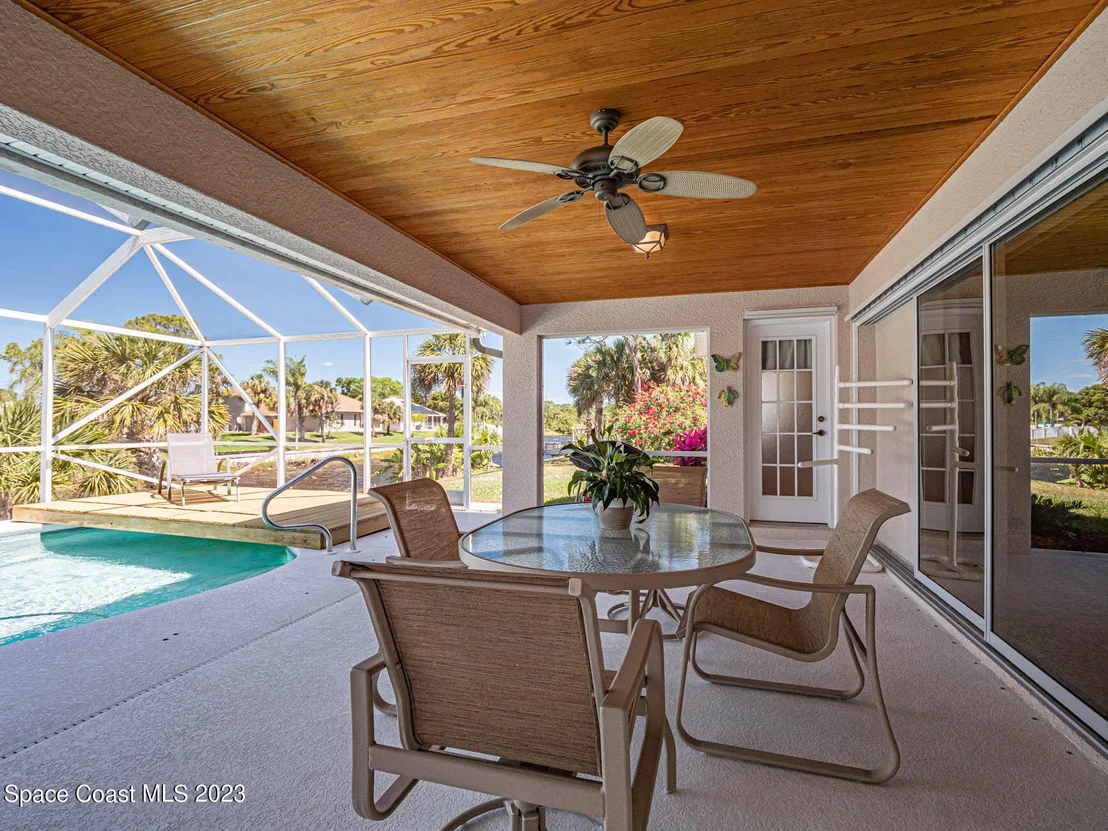 Photo of 141 Joy Haven Drive