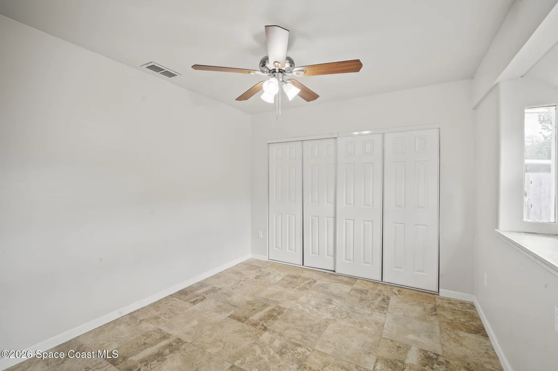 Photo of 4335 Olympic Drive