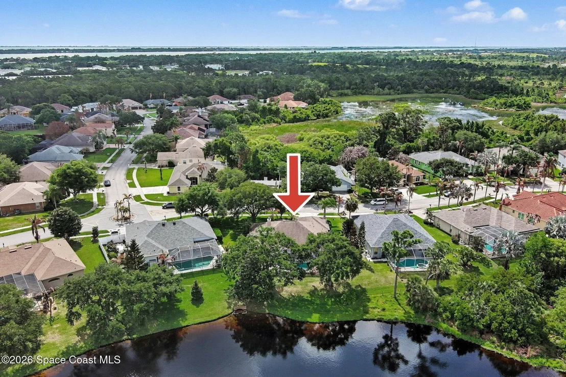 Photo of 3875 Waterford Drive