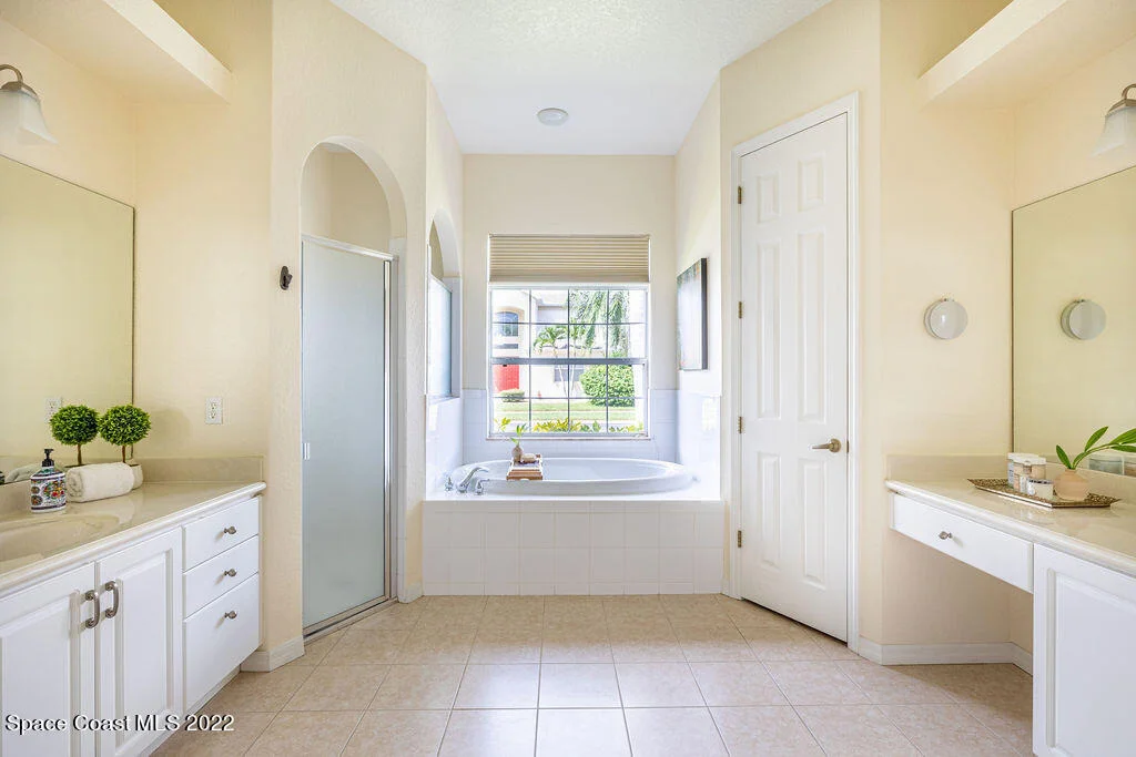 Photo of 4139 Chastain Drive