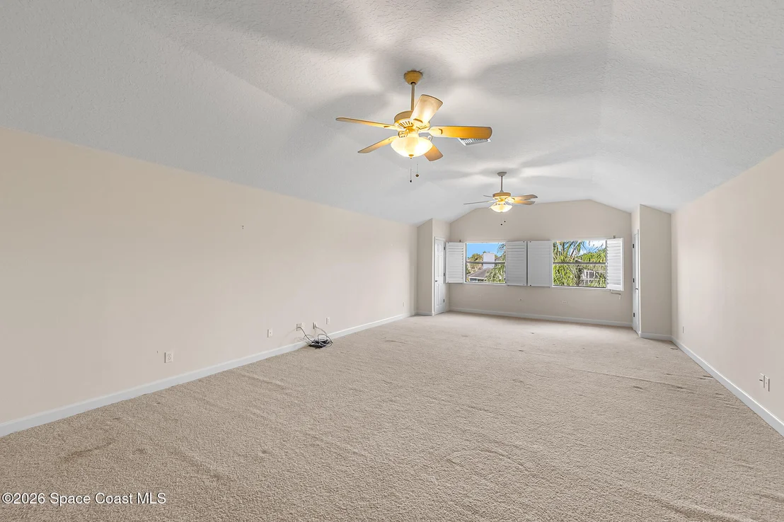 Photo of 515 Lanternback Island Drive