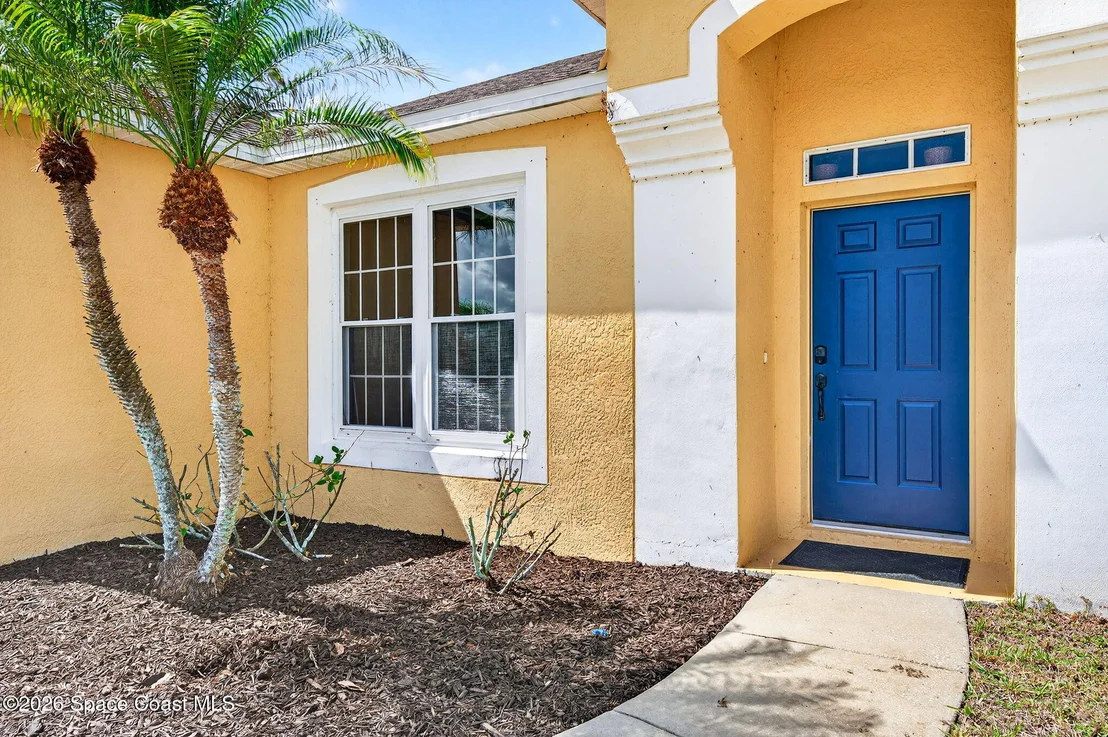 Photo of 4021 Caparosa Circle