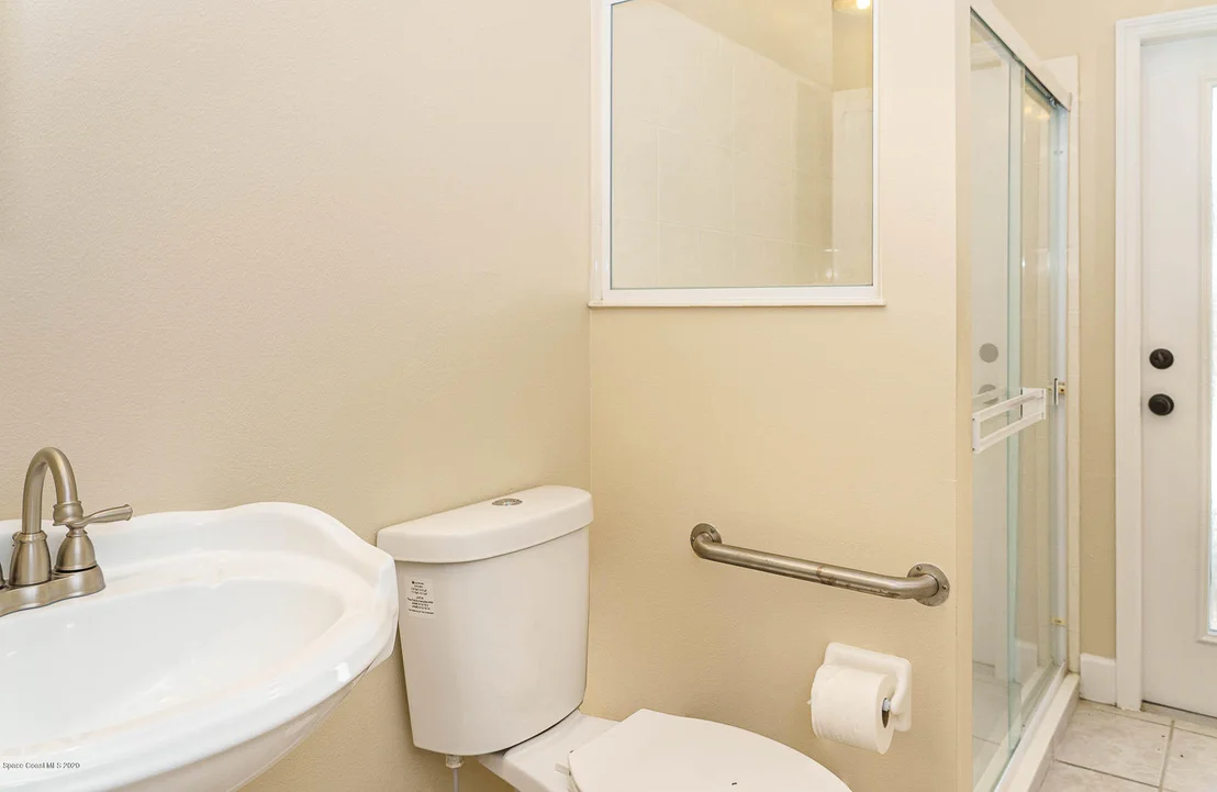 Photo of 2951 Camberly Circle