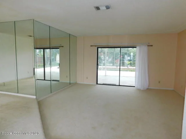 Photo of 961 Preston Trail