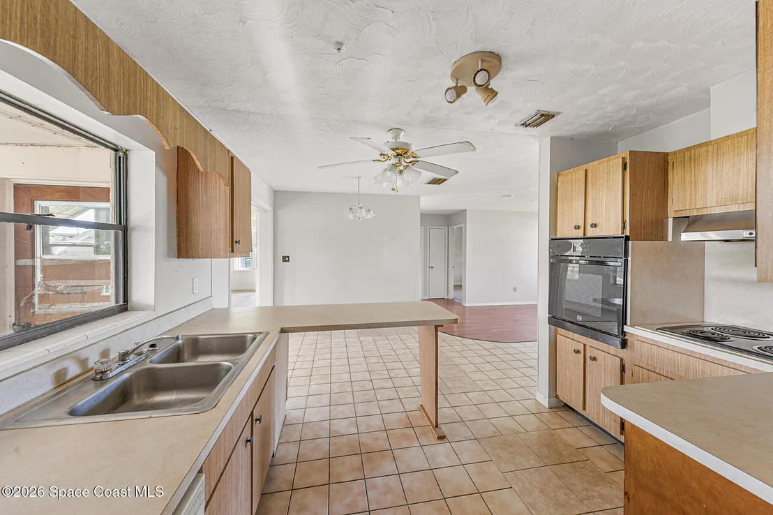 Photo of 824 Mallard Road