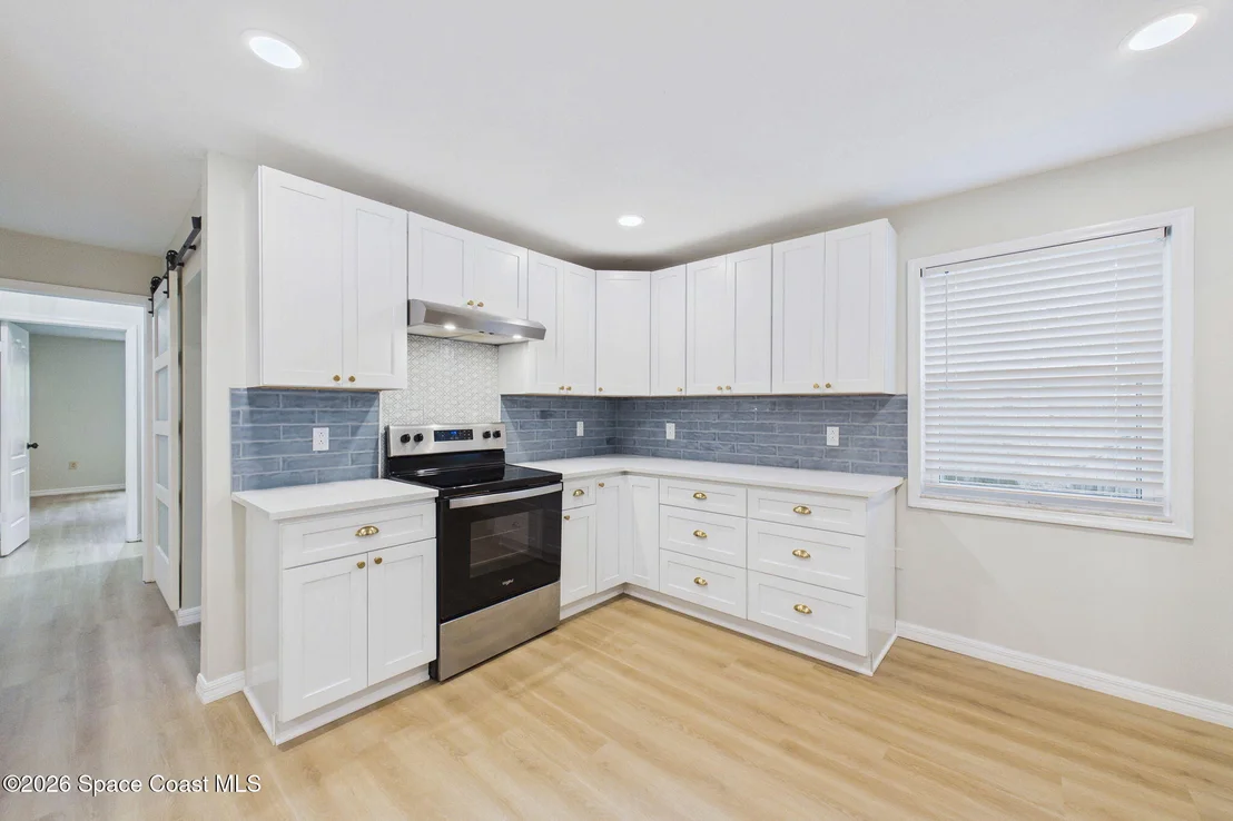 Photo of 4230 Lee Hall Place